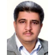 دکتر محمدرضا محمدحسین زاده