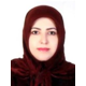دکتر فاطمه عبداللهی علی آبادی