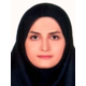 دکتر نرگس سادات شمس حسینی