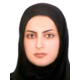 دکتر بیتا گرامی مطلق
