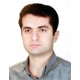 دکتر رزگار فرجی