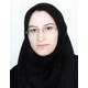 دکتر نجیبه اکبری