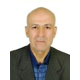 دکتر سیدمحمدحسین محمودی