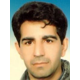 دکتر جبار پارسه