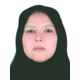 دکتر طیبه عابدین زاده