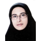 دکتر حمیده کدهء