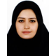 دکتر مریم سادات جلالی