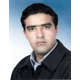 دکتر کاظم عباسی شوازی