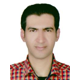 دکتر محسن موحد