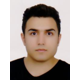 دکتر امیرعلی غضنفری