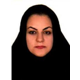 دکتر روح السادات قاضی نوری مزرعچه