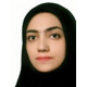 دکتر پریسا ربیعی