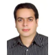 دکتر مجتبی سعادت