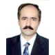 دکتر ناصر صابری
