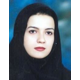 دکتر نیلوفر زروانی