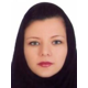 دکتر خنده قاسم زاده خسروشاهی