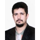 دکتر محمدرضا جنتی