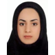 دکتر معصومه عبدی قمشه