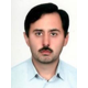 دکتر علی رضا خانجانی