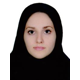 دکتر رامونا رستم پور
