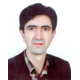 دکتر محمدعلی اسماعیل پور