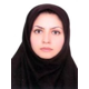 دکتر ساناز مقاره عابد