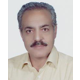 دکتر احمد نجاتی هریس