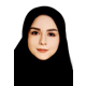 دکتر فرناز رشیدی