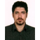 دکتر وهاب رضائی لیپائی
