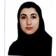 دکتر سمیرا سلطانیان