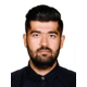 دکتر پرهام طاهری