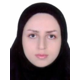دکتر حمیده زارعی