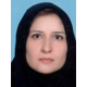 دکتر شهره حقیقت