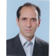 دکتر سیدشهرام افضلی