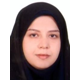 دکتر مریم شاهمرادی زواره