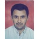 دکتر وحید دنیوی