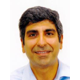 دکتر حمیدرضا فدوی