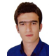 دکتر ابوذر امامی