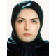 دکتر فهیمه مساوات