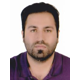 دکتر بهنام چالاک غازانی