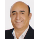 دکتر غلامرضا مسعودی