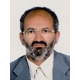دکتر عبدالحسین صالحی نجف آبادی