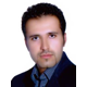دکتر محسن ابراهیمیان