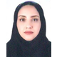 دکتر بهاره عیسی زاده