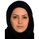 دکتر ملیحه محبوبی