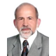 دکتر پرویز طباطبائی مقدم