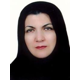 دکتر آزیتا علیزاده قبادی