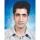دکتر محمدرضا کوشان مهر
