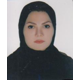 دکتر فاطمه دره گیرائی