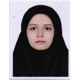 دکتر ساناز سلیمی